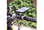SP CONNECT Smartphone Universal Interface bundle SPC+ från TCMcykel.se Artikel nr: 30424