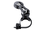 SP Connect Universal Bike Mount Styrfäste | SPC och SPC+