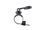 SP Connect SP Connect Universal Bike Mount Styrfäste | SPC och SPC+