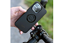 SP Connect SP Connect Universal Bike Mount Styrfäste | SPC och SPC+