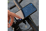 SP Connect SP Connect Universal Bike Mount Styrfäste | SPC och SPC+