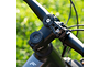 SP Connect SP Connect Universal Bike Mount Styrfäste | SPC och SPC+