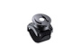 SP CONNECT Universal Mount SPC+ från TCMcykel.se Artikel nr: 30435