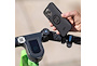 SP CONNECT Universal Mount SPC+ från TCMcykel.se Artikel nr: 30435