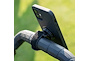 SP CONNECT Universal Mount SPC+ från TCMcykel.se Artikel nr: 30435