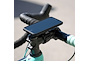 SP CONNECT Universal Mount SPC+ från TCMcykel.se Artikel nr: 30435
