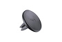 SP CONNECT Vent Mount SPC+ från TCMcykel.se Artikel nr: 30436