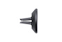 SP CONNECT Vent Mount SPC+ från TCMcykel.se Artikel nr: 30436