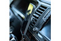 SP CONNECT Vent Mount SPC+ från TCMcykel.se Artikel nr: 30436
