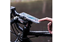 SP Connect SP Connect Bike Bundle II | Flera Telefonmodeller