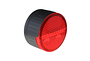 SP Connect SP Connect LED Safety Red Light Baklampa