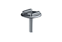 SP Connect SP Connect Stem Mount | Mobilfäste för Top-Cap | Aluminium