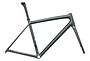 Specialized Aethos Frameset CarbonFog Tint från TCMcykel.se Artikel nr: 27103