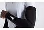 Specialized Specialized Arm Cover S-Logo | Armvärmare | Svart | XXL