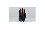 Specialized Specialized BG Dual Gel Glove LF | Cykelhandskar | Röd