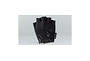 Specialized Specialized BG Dual Gel Glove SF Women | Cykelhandskar | Korta Fingrar | Dam | Svart