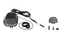 Specialized Custom Lezyne Super STVZO E600 från TCMcykel.se Artikel nr: 30032