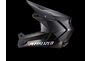 Specialized Specialized Dissident 2 | Black