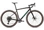 Specialized Specialized Diverge E5 Comp | Gravelbike | Metallic Obsidian/Metallic Pine Green