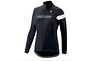 Specialized Specialized Element Rbx Sport Jacket | Cykeljacka | Vinter | Dam | Svart/Vit