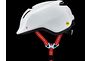 Specialized Specialized Mio 2 MIPS | Dune White