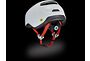 Specialized Specialized Mio 2 MIPS | Dune White