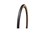 Specialized Specialized Pathfinder TLR 700x35 | Graveldäck | Tan