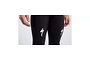 Specialized Specialized RBX Comp Logo Thermal Bib Tight | Långa varma cykelbyxor | Svart | Herr