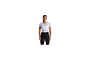 Specialized Specialized Rbx Short Women Black | Cykelshorts | Svart | Dam