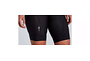 Specialized Specialized Rbx Short Women Black | Cykelshorts | Svart | Dam