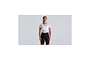 Specialized Specialized Rbx Short Women Black | Cykelshorts | Svart | Dam