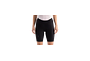 Specialized Specialized Rbx Short Women Black | Cykelshorts | Svart | Dam