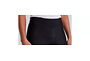 Specialized Specialized Rbx Short Women Black | Cykelshorts | Svart | Dam