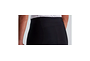 Specialized Specialized Rbx Short Women Black | Cykelshorts | Svart | Dam