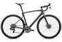 Specialized Specialized Roubaix S-Works SL8 | Landsvägscykel | Komfortracer | Smoke/Black Pearl