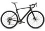 Specialized Specialized Roubaix Sport SL8 Apex AXS | Landsvägscykel | Carbon/Smoke