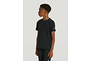 Specialized Specialized | Youth | T-Shirt | Junior