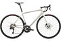 Specialized Specialized Aethos Comp | Landsvägscykel | Dune White/Metallic Spruce