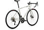 Specialized Specialized Aethos Comp | Landsvägscykel | Dune White/Metallic Spruce