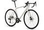 Specialized Specialized Aethos Comp 105 Di2 | Landsvägscykel | Gloss Dune White Metallic Spruce