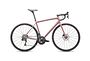 Specialized Specialized Aethos Comp 105 Di2 | Landsvägscykel | Gloss Dusky Pink / Smoke