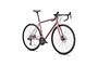 Specialized Specialized Aethos Comp 105 Di2 | Landsvägscykel | Gloss Dusky Pink / Smoke