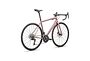 Specialized Specialized Aethos Comp 105 Di2 | Landsvägscykel | Gloss Dusky Pink / Smoke