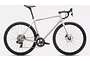 Specialized Specialized Aethos Expert | Landsvägscykel | Dune White/Metallic Obsidian