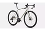 Specialized Specialized Aethos Expert | Landsvägscykel | Dune White/Metallic Obsidian