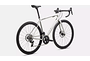 Specialized Specialized Aethos Expert | Landsvägscykel | Dune White/Metallic Obsidian