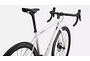 Specialized Specialized Aethos Expert | Landsvägscykel | Dune White/Metallic Obsidian