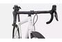 Specialized Specialized Aethos Expert | Landsvägscykel | Dune White/Metallic Obsidian