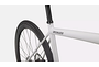 Specialized Specialized Aethos Expert | Landsvägscykel | Dune White/Metallic Obsidian