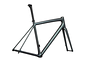 Specialized Aethos Frameset CarbonFog Tint från TCMcykel.se Artikel nr: 27103